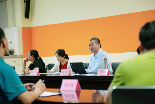 优游软件顺利通过CMMI L5级再认证评估